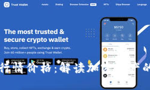 TPWallet行情价格：解读加密资产的未来机遇