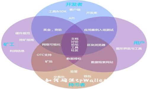 全面解析:如何确保tpWallet的安全性