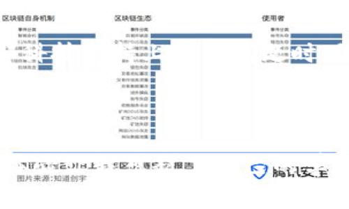 当下载tpWallet后，手机银行打不开时该怎么办？

在这个数字化快速发展的时代，移动支付和电子银行已经成为我们日常生活中不可或缺的一部分。随着越来越多的应用程序出现在我们的手机上，尤其是像tpWallet这样功能强大的电子钱包，用户在享受便利时也可能会遇到一些问题，比如下载tpWallet后，手机银行打不开。对此，我也曾遇到过类似的烦恼，因此希望通过这篇文章，帮助大家解决这一问题。

关键词： 手机银行,tpWallet,电子钱包/guanjianci

确认tpWallet的兼容性

首先，我们需要确保下载的tpWallet版本与手机的操作系统兼容。如果你的手机系统太旧，或者tpWallet需要更高版本的操作系统，可能会导致手机银行无法正常打开。在我第一次尝试安装一些新应用时，正是因为我的手机操作系统过时，结果无法使用想要的功能。我建议用户检查与tpWallet最新版本兼容的系统要求，并根据需要更新手机系统。

检查手机设置

除了兼容性，手机的设置也可能影响应用的正常运行。有时，手机的安全设置或隐私设置可能限制了tpWallet与手机银行之间的连接。在我的经验中，我曾由于开启了某些屏蔽程序而导致重要的应用程序无法正常运行。我们可以尝试关闭这些限制，例如：允许tpWallet访问手机存储、网络、位置等权限，使其能正常操作。

网络连接与缓存问题

网络连接的稳定性对手机银行和tpWallet的使用至关重要。在一些情况下，网络不稳定可能会导致应用载入失败。在我的日常使用中，曾经因为信号不佳而几乎无法打开任何需要网络支持的应用。我通常会选择在信号强的地方尝试再次打开,tpWallet如果还有问题，可以尝试清除应用缓存，看看是否可以解决问题。你可以进入手机的设置，找到tpWallet应用，再选择“清除缓存”。

重启设备与重新安装应用

在解决应用问题时，重启设备往往是最简单有效的方式之一。这一经验我在学习使用新科技时深有体会。每当我碰到设备卡顿或应用崩溃时，重启设备总能让我重新获得清晰的思路和顺畅的操作。因此，建议用户尝试重启手机，看看问题是否解决。如果问题依旧，可以考虑卸载tpWallet，然后重新下载并安装。这一过程也许能修复在下载时可能出现的错误，为我们打开通往金融管理的大门。

寻求客服帮助

如果以上方法仍然无法解决问题，建议联系tpWallet的客服或者手机银行的客户支持。有时候，问题可能源于系统的更新或临时故障，而这些都是用户通过自己途径难以解决的。就像我在某些外部科技支持上遇到问题时，常常会得到客服的专业建议，从而迅速找到解决方法。

总结

面对下载tpWallet后手机银行无法打开的情况，相信大家在阅读本篇文章后，能够找到合适的解决办法。随着科技的不断进步，我们的生活被赋予了更多的便利，但也伴随着新的挑战和烦恼。这种体验让我想起了自己的学习过程，从刚接触电脑时的茫然无措，到现在能轻松解决大部分技术问题，逐渐适应这种快速变化的社会。希望大家在现代科技的帮助下，能够更加高效、便捷地管理自己的财务，享受更美好的生活。