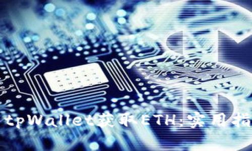 如何使用tpWallet获取ETH：实用指南与技巧