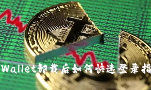 tpWallet卸载后如何快速登录指南