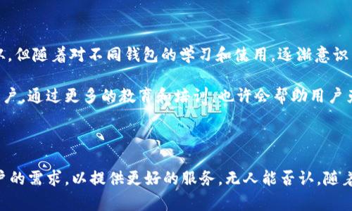 关于tpWallet是否有海外版的问题，目前的回答是：tpWallet 是一款加密钱包，支持多种货币和区块链资产。在不同地区的可用性以及是否有针对海外市场的特殊版本，通常取决于市场需求和法律法规。

### tpWallet的国际化

现在，有越来越多的加密货币钱包意识到全球市场的重要性。对于tpWallet而言，虽然它的核心功能和服务可能在不同地区保持一致，但是在操作界面、用户体验、客户支持以及合规性方面，可能会针对不同的国家或地区进行调整。

海外用户可能面临的挑战

在使用任何加密钱包时，海外用户可能会遇到一些挑战，比如语言障碍、法币转换问题以及当地法律法规的约束。例如，在某些国家，使用特定的加密货币或钱包可能是受到限制的，这就会影响用户选择tpWallet的意愿。

tpWallet的优势

tpWallet 在功能上提供了多种优势，比如一个用户友好的界面、多种加密货币的支持，以及比较高的安全性。这些特性使它对许多用户来说成为一个吸引人的选择。在海外市场，用户也许更看重的是安全性与便利性，而tpWallet正好能满足这些需求。

文化差异与用户体验

文化差异对于加密货币的接受程度也起着重要作用。比如，在某些地区，人们可能对任何非传统的金融工具都持有怀疑态度，而在另一些地方，网络金融和加密货币的接受度则更高。tpWallet需要根据不同文化背景调整其市场策略，这也是实现国际化的一部分。

个人经历与观点

回想我第一次接触加密货币的时候，那时的我是抱着好奇心而非投资的目的。市场的波动让我感到无所适从，但随着对不同钱包的学习和使用，逐渐意识到安全性的重要性。tpWallet作为一款功能强大的钱包，给了我很多帮助。

若tpWallet能够进一步完善其海外版的功能，或许会更好地吸引那些对加密货币感兴趣但又有所顾虑的用户。通过更多的教育和培训，也许会帮助用户克服对新技术的不安感。

### 结论

尽管tpWallet已经在国内市场获得了一定的成功，但其海外版本的潜力依然巨大。它需要不断适应全球用户的需求，以提供更好的服务。无人能否认，随着全球对于加密货币的接受度提高，tpWallet这样的产品必将迎来更大的发展机遇。