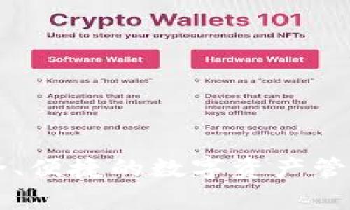 tpWallet的全称是“TP Wallet”。这是一个区块链数字资产钱包，旨在为用户提供安全、便捷的数字资产管理服务。如果你有更具体的问题或需要了解更多关于tpWallet的功能和特点，请告知！