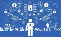 一步步教你如何添加tpWallet TRC20网络