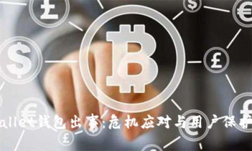 tpWallet钱包出事：危机应对与用户保护指南