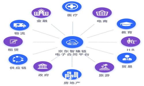 如何轻松将tpWallet提现到支付宝?绝不要错过的实用指南