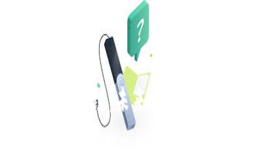 游戏界的区块链:未来数字娱乐的革命