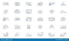 tpWallet挖矿被骗，如何保护自己不再上当？