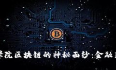 揭开五道口金融学院区块链的神秘面纱：金融新