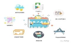 区块链钱包行业中，有几家知名的公司以其安全