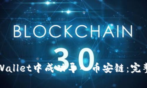 如何在tpWallet中成功导入币安链：完整实用指南
