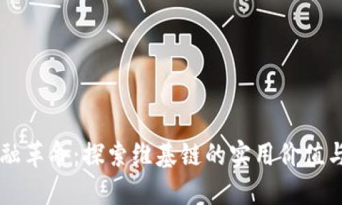 区块链金融革命：探索维基链的实用价值与未来潜力