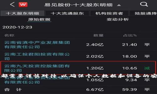 在进行技术问题的解决之前,首先需要注意的是,任何关于“病毒”或“恶意软件”的问题都需要谨慎对待,以确保个人数据和设备的安全。下面,我将围绕“tpWallet显示是病毒如何移出”这一主题,进行详细的探讨和介绍。
如何安全移除tpWallet显示为病毒的情况