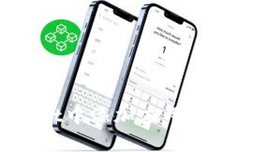 如何在tpWallet中添加应用:实用指南与技巧