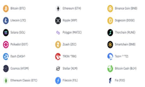 如何在tpWallet中添加应用:实用指南与技巧