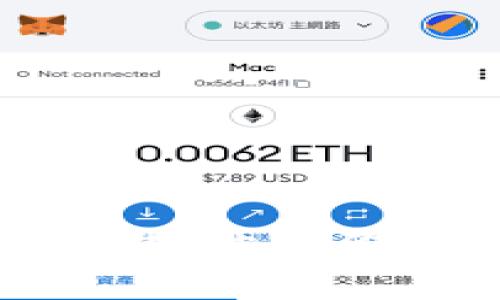 比特派安卓版免费下载:开启你的数字资产管理之旅