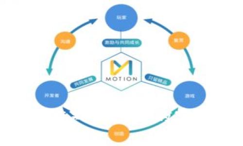 重新定义娱乐：GA游戏区块链的实用价值与未来展望