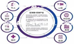 tpWallet 作为一款数字货币钱包，用户在使用时常