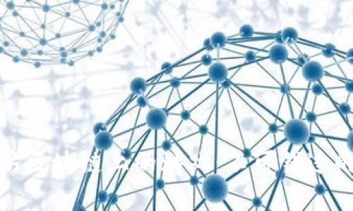探索以太坊区块链上的游戏：不可错过的五款杰作