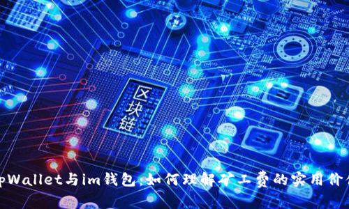 tpWallet与im钱包：如何理解矿工费的实用价值