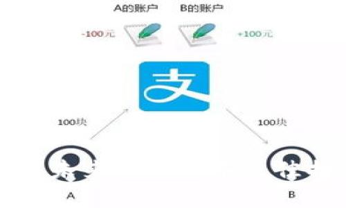 区块链游戏的地位与未来：2023年最佳排行与你的投资机会