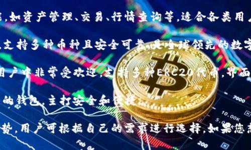 在中国，随着数字货币的崛起，很多数字币钱包也相继出现。以下是一些在中国较为知名的数字币钱包：

1. **火币钱包**（Huobi Wallet）：由火币网推出，支持多种主流数字货币，界面友好，安全性高，用户口碑良好。
  
2. **OKEx钱包**：OKEx平台推出的数字钱包，具有丰富的功能，如资产管理、交易、行情查询等，适合各类用户使用。

3. **币安钱包**（Binance Wallet）：币安交易所推出的钱包，支持多种币种且安全可靠，是全球领先的数字资产交易平台的衍生产品。

4. **imToken钱包**：这个钱包在中国用户中，尤其是以太坊用户中非常受欢迎，支持多种ERC20代币，界面简洁易懂。

5. **比特儿钱包**（Biteer Wallet）：一款服务于比特币用户的钱包，主打安全和便捷。

以上是一些主要的数字币钱包，每种钱包都有自身的特色和优势，用户可根据自己的需求进行选择。如果您想要了解更多关于这些钱包的具体功能及使用心得，请告诉我！