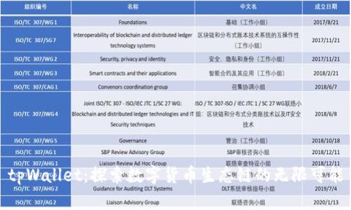 tpWallet:探索数字货币生态链的无限可能