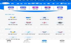 tpWallet转账搞错了能退回来吗？解密虚拟币转账的