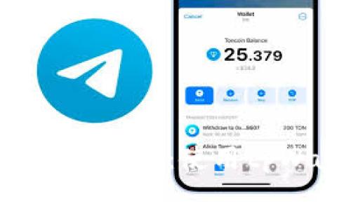 如何安全管理EOS助记词:使用tpWallet的实用指南