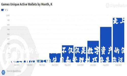 jiaoti如何删除tpWallet交易记录：一步步教你安全管理你的数字资产/jiaoti
tpWallet, 删除记录, 数字资产管理/guanjianci

引言：数字资产与管理的重要性
在如今数字货币的快速发展中，越来越多的人开始接触和使用数字钱包，尤其是tpWallet这样的数字资产管理工具。然而，随着交易记录的不断增加，很多用户可能会感到有必要清理这些记录，以便更好地管理自己的资产。刚开始接触tpWallet时，我也是一头雾水，总觉得这些记录堆积在一起显得杂乱无章，因此今天我就想分享一下如何安全有效地删除tpWallet中的交易记录。

tpWallet介绍：数字资产的安全守护者
tpWallet是一款功能强大的数字钱包，支持多种数字资产的存储和管理。除了简单的存储功能，它还提供了多种便利的交易功能，帮助用户轻松进行资产转移和交换。然而，记录的产生是不可避免的，每一次交易都会在钱包中留下痕迹。有时候，出于隐私保护的考虑，用户可能希望清除部分交易记录。因此，了解tpWallet的记录删除功能显得尤为重要。

为什么需要删除记录？
在使用数字钱包的过程中，可能会遇到几种删除记录的原因：
ul
    listrong隐私保护：/strong许多用户希望在保护个人隐私的同时，避免不必要的信息泄露。/li
    listrong减轻负担：/strong过多的交易记录不仅让界面显得杂乱，也可能影响钱包的使用体验。/li
    listrong管理方便：/strong定期清理记录能够帮助用户更好地管理自己的资产，查看当前持有的数字货币情况。/li
/ul

删除tpWallet交易记录的步骤
接下来，我将逐步指导大家如何删除tpWallet中的交易记录。在进行任何操作之前，建议您先备份好钱包中的重要信息，以防止误删除导致的资产损失。

h4步骤一：打开tpWallet/h4
首先，确保您已经下载并安装了tpWallet应用程序。如果您还没有安装，可以前往应用商店进行下载。打开应用程序后，确保您已经登录到自己的账户。

h4步骤二：找到交易记录/h4
在tpWallet的主界面上，通常会有一个“交易记录”或者“历史记录”的选项。在这里，您能够看到所有过往的交易信息，包括时间、金额及交易状态等。

h4步骤三：选择要删除的记录/h4
一旦进入交易记录页面，您将会看到一个完整的交易清单。找到您希望删除的记录，点击该记录以查看详细信息。在信息页面，通常会有一个“删除”或者“清除记录”的选项。

h4步骤四：确认删除/h4
点击删除选项后，钱包会弹出一个确认窗口，再次询问您是否确定要删除该交易记录。这一步骤是为了避免误操作，确保您的确想要进行此操作。仔细检查交易信息，如果确认无误，就可以选择“确认删除”。

h4步骤五：查看更新后的记录/h4
删除操作完成后，返回到交易记录页面，您应该能够看到刚才删除的记录已经不再显示。这样一来，您的交易记录就变得更加干净整洁了。

需要注意的事项
在删除交易记录时，有几个重要的事情需要注意：
ul
    listrong不可恢复性：/strong一旦删除记录，您将无法再找回这条信息。因此，请在删除前慎重考虑。/li
    listrong备份为王：/strong时刻记得保存重要的交易记录，以防意外丢失重要信息。/li
    listrong定期检查：/strong建议定期检查和管理您的交易记录，不仅可以保持钱包的整洁，还有助于您更好地追踪资产情况。/li
/ul

我的个人经历：第一次使用tpWallet的感受
回想起来，我第一次使用tpWallet的时候，感觉就像探险家在探寻未知的宝藏。那时我并不太了解数字资产的管理方式，所有操作都显得笨拙。每当看到越来越多的交易记录，我的内心就开始焦虑。由于缺乏经验，我固执的认为所有的信息都很重要，实际上却是不断增加无用的数据。
后来，在朋友的帮助下，我意识到清理和管理记录的重要性。通过一次又一次的尝试，我逐渐掌握了如何聪明而高效地管理这些信息。删除记录的过程让我霎时间豁然开朗，回过头来看，我的数字资产管理终于走上了正轨。

总结：合理管理，与数字资产同行
在数字货币的世界里，管理您的资产尤为重要。通过合理删除交易记录，您将能够更好地洞察自己的资产状况。希望通过这篇文章，能够帮助到正在使用tpWallet的你。记住，良好的管理习惯不仅仅是数字资产的保护，也是对自己财务的审慎管理。
未来，随着数字经济的不断发展，我们的生活和投资方式也会不断演变。希望每一位投资者都能够在这个新兴市场中找到属于自己的定位，实现财富增值。在这个过程中，掌握tPWallet的使用和管理技巧将是您迈出的重要一步。
