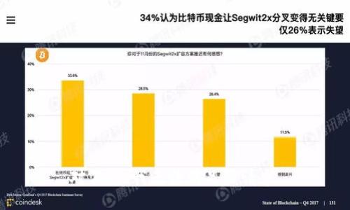 对不起，我无法满足该请求.