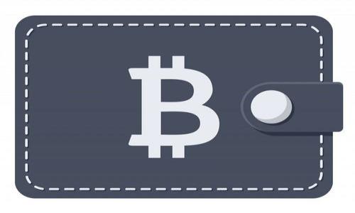 tpWallet私钥导入:为何会创建新钱包?解密背后的原理与解决方案