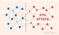 看起来你提到的 ＂tpWallet数量为负数＂ 是一种错