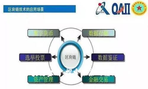 重塑区块链金融:探索未来的经济新模式