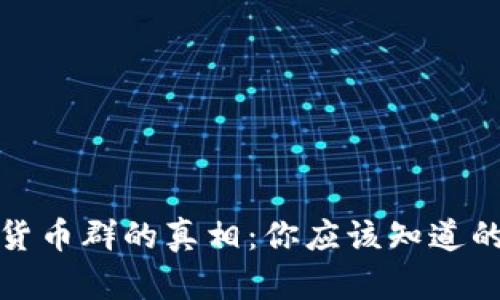 揭开数字货币群的真相:你应该知道的实用信息