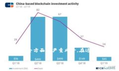 在使用tpWallet或其他数字钱包时，密钥的安全性是