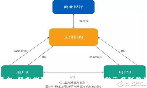 华为手机:轻松删除钱包中的门禁卡,助您摆脱繁琐管理