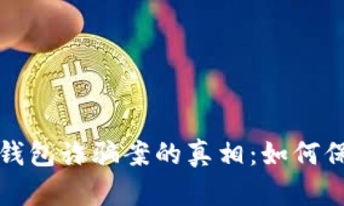 揭示加密货币钱包诈骗案的真相：如何保护自己的资产