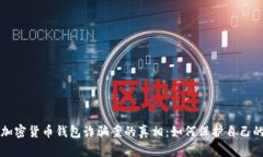 揭示加密货币钱包诈骗案的真相：如何保护自己