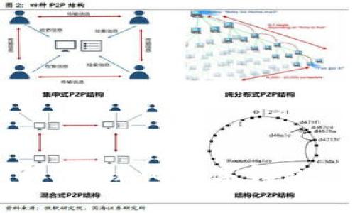 探索tpWallet国际:全球化数字钱包的实用价值与魅力