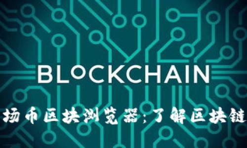 深入探索波场币区块浏览器:了解区块链背后的价值