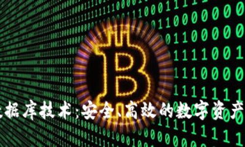 区块链钱包数据库技术：安全、高效的数字资产管理解决方案