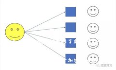 要将XRP（瑞波币）提到TP Wallet（TP钱包），您可以