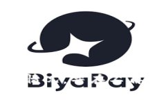 tpWallet授权是指在使用tpWallet这个数字钱包服务时