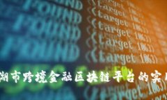 探索未来：芜湖市跨境金融区块链平台的实用价