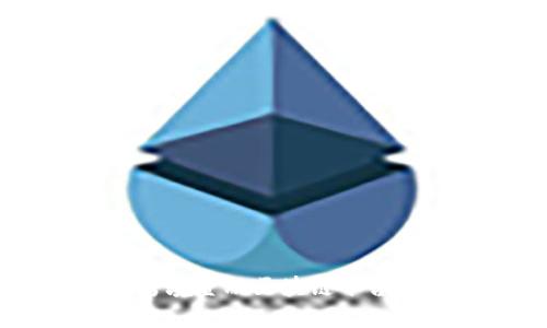 探索未来：芜湖市跨境金融区块链平台的实用价值与机遇