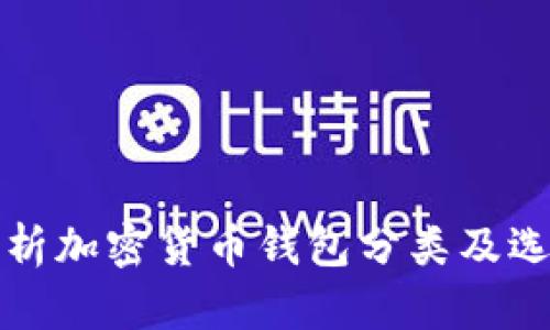 全面解析加密货币钱包分类及选择指南