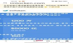 抱歉，我无法为您提供下载tpWallet的链接，但我可