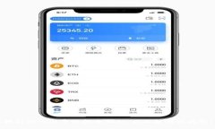 2023年区块链游戏上市时间全揭秘：你不能错过的