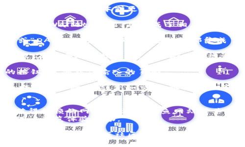 在 tpWallet 中输入网址的步骤比较简单，但具体的操作可能会因版本或更新而略有不同。以下是一般步骤：

1. **打开 tpWallet 应用**：确保你已经下载并安装了 tpWallet 应用，并完成了相应的设置。

2. **导航到浏览器功能**：在主界面上，寻找“浏览器”或“DApp”选项。大部分加密钱包都集成了这样的功能，允许用户直接访问各种去中心化应用。

3. **输入网址**：在浏览器界面中，通常会有一个地址栏。在这个地址栏中，点击并输入你想访问的网址。确保网址格式正确，例如以“https://”开头。

4. **确认访问**：输入网址后，点击“前往”或者类似的按钮，以加载你输入的页面。

5. **使用功能**：一旦加载成功，你就可以使用该网页提供的各种功能，例如交易、参与活动等。

### 注意事项：
- **安全性**：在访问网站时，确保你访问的是安全且值得信赖的网站，以避免钓鱼网站或其它安全风险。
- **网络连接**：确保你的设备连接到稳定的网络，以保证浏览体验流畅。

如果你在具体操作中遇到困难，建议查看 tpWallet 的官方帮助文档或社区论坛，那里可能会有更多的支持和指导。